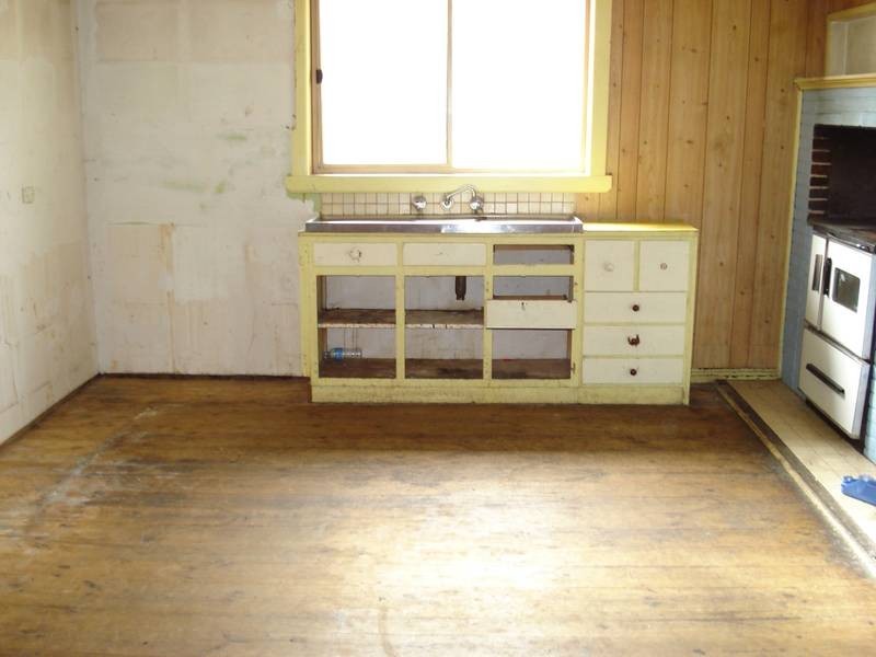 116 LOCH STREET, Maryborough VIC 3465