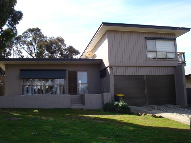 10 Archer Street, Maryborough VIC 3465