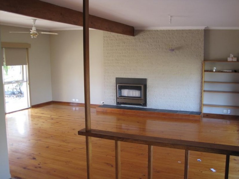 10 Archer Street, Maryborough VIC 3465