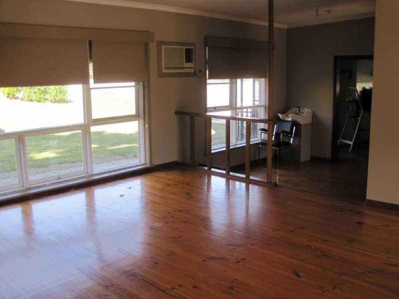 10 Archer Street, Maryborough VIC 3465