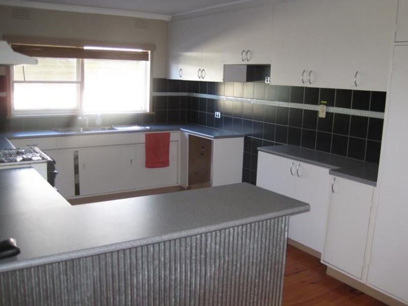 10 Archer Street, Maryborough VIC 3465