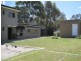10 Archer Street, Maryborough VIC 3465