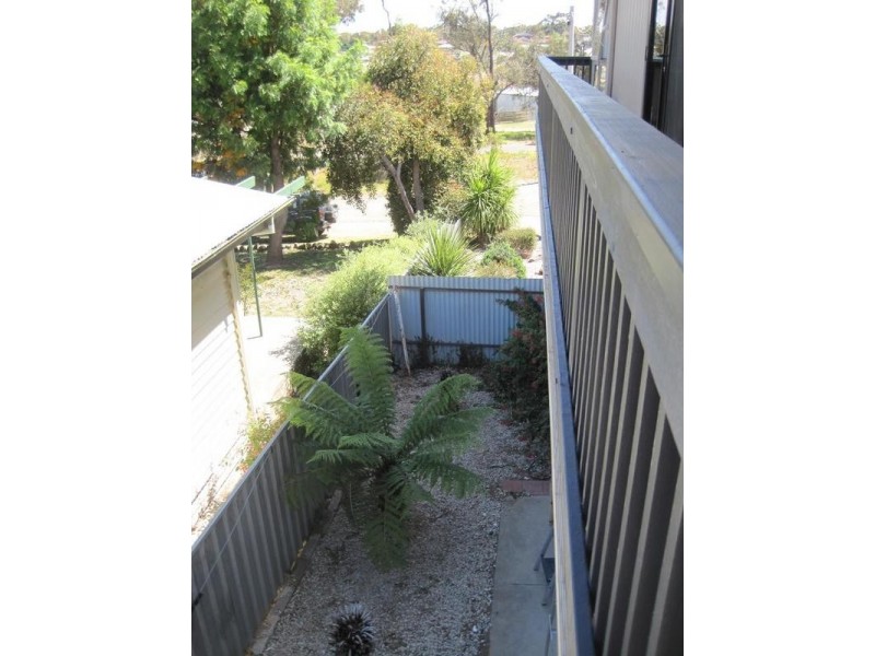 10 Archer Street, Maryborough VIC 3465