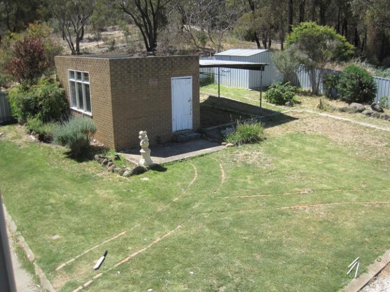 10 Archer Street, Maryborough VIC 3465