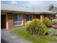 11 Rowles Drive, Maryborough VIC 3465