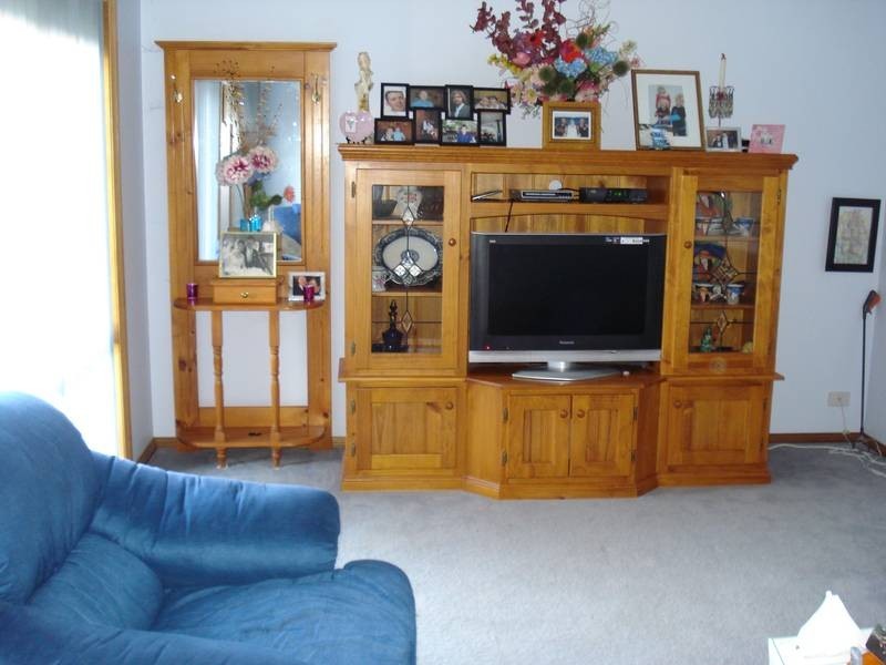 11 Rowles Drive, Maryborough VIC 3465