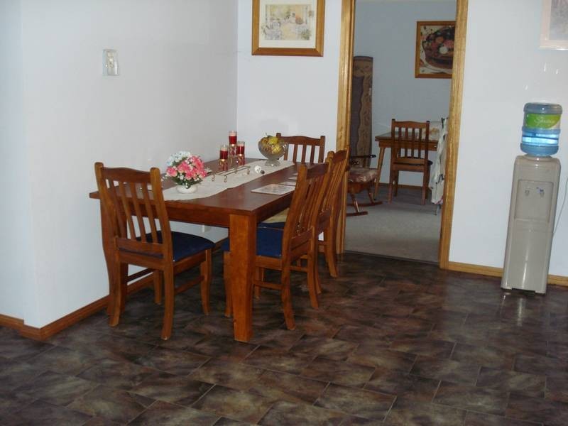 11 Rowles Drive, Maryborough VIC 3465