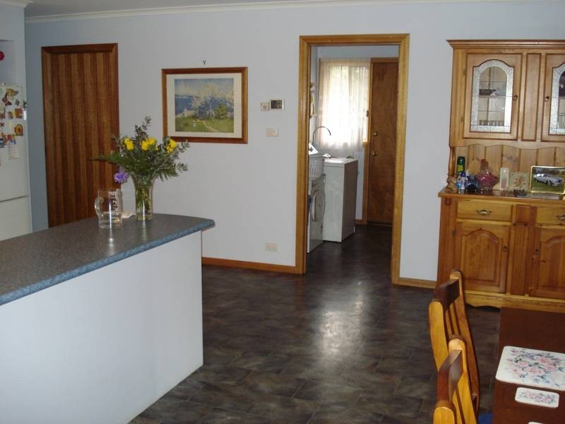 11 Rowles Drive, Maryborough VIC 3465