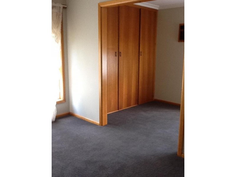 1 Cameron Street, Carisbrook VIC 3464