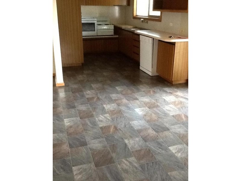 1 Cameron Street, Carisbrook VIC 3464