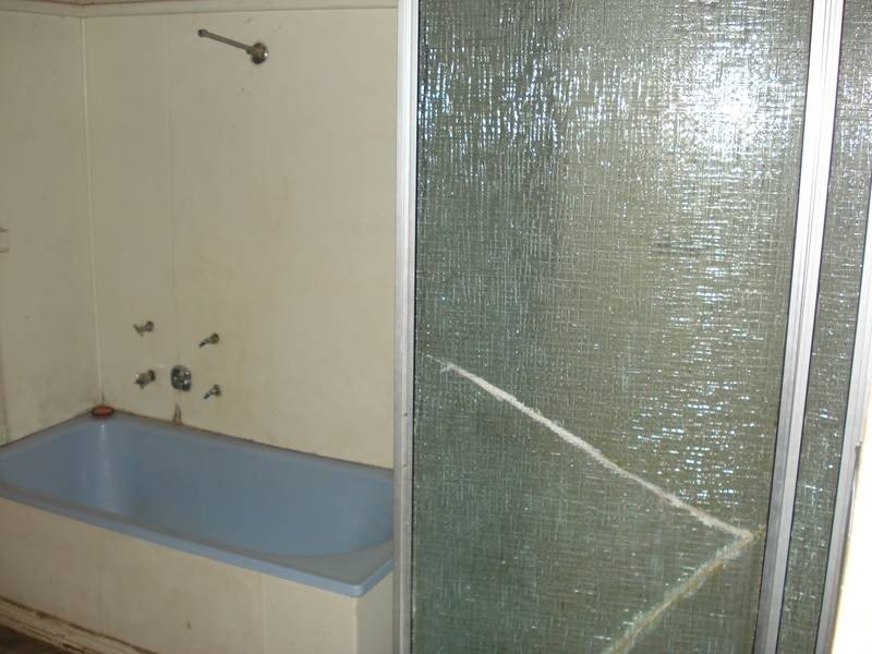 8 BRICK KILN ROAD, Flagstaff VIC 3465