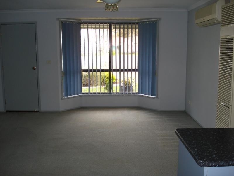 5/191 PARK ROAD, Maryborough VIC 3465