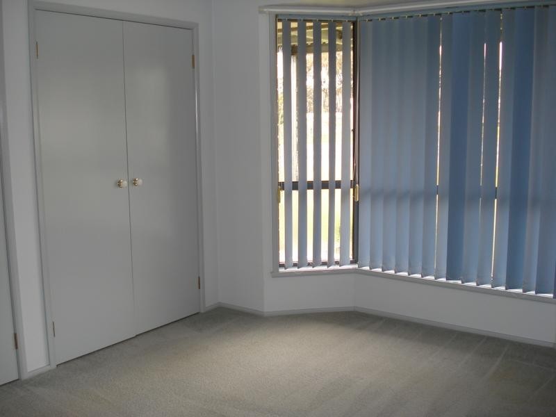 5/191 PARK ROAD, Maryborough VIC 3465