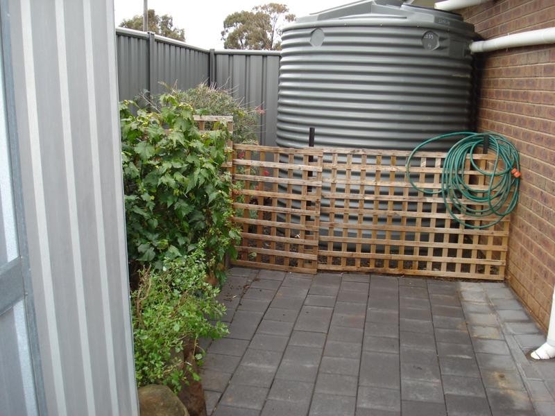 5/191 PARK ROAD, Maryborough VIC 3465