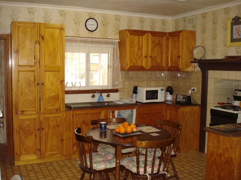 26 GOLDEN WATTLE DRIVE, Maryborough VIC 3465