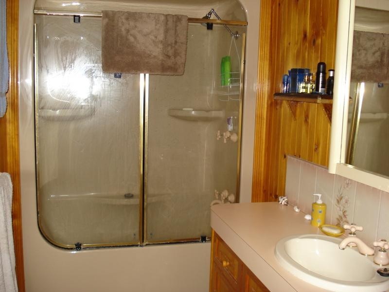 26 GOLDEN WATTLE DRIVE, Maryborough VIC 3465