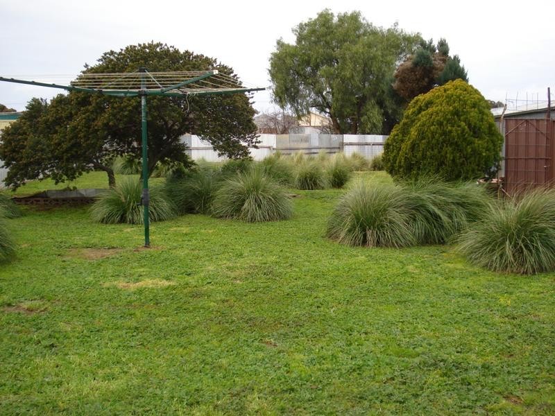 26 GOLDEN WATTLE DRIVE, Maryborough VIC 3465