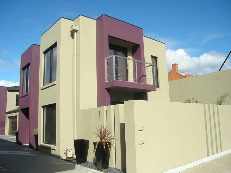 1/70 ALMA STREET, Maryborough VIC 3465