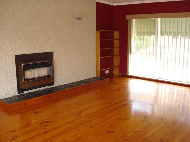 10 ARCHER STREET, Maryborough VIC 3465