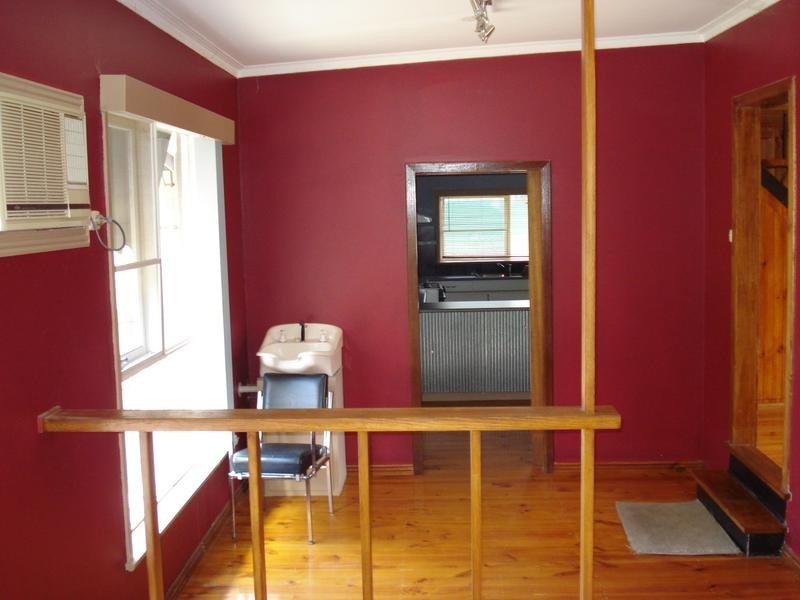 10 ARCHER STREET, Maryborough VIC 3465