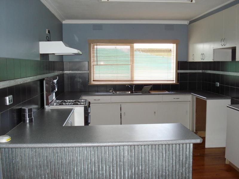 10 ARCHER STREET, Maryborough VIC 3465