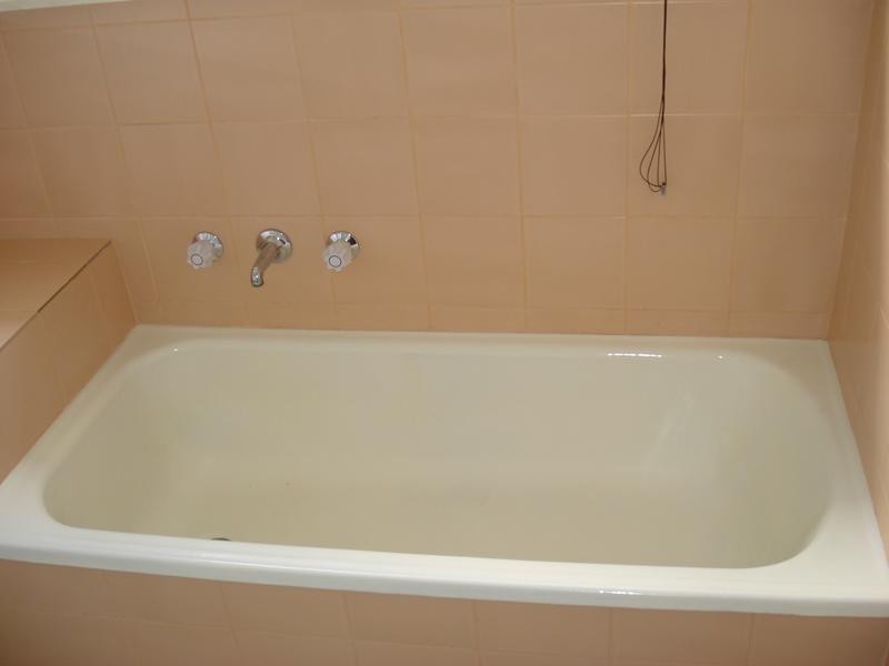 10 ARCHER STREET, Maryborough VIC 3465