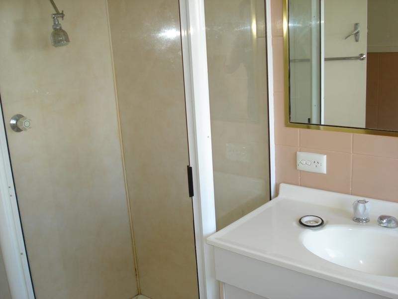 10 ARCHER STREET, Maryborough VIC 3465