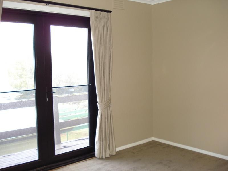 10 ARCHER STREET, Maryborough VIC 3465