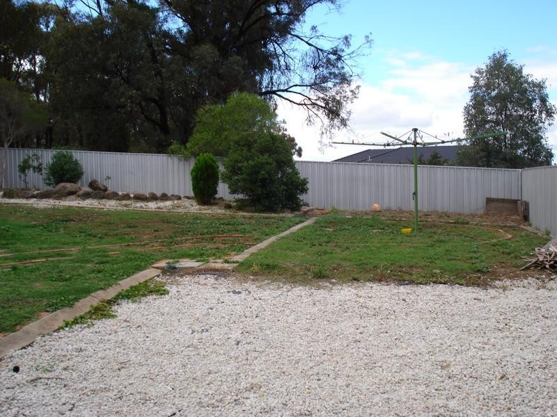 10 ARCHER STREET, Maryborough VIC 3465