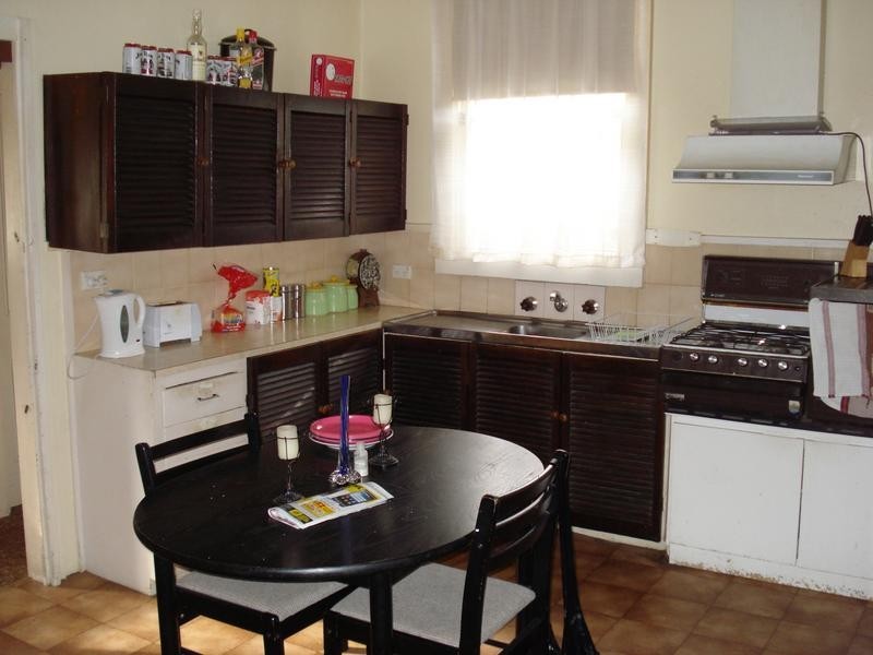 53 NAPIER STREET, Maryborough VIC 3465