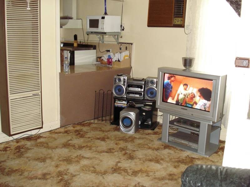 53 NAPIER STREET, Maryborough VIC 3465