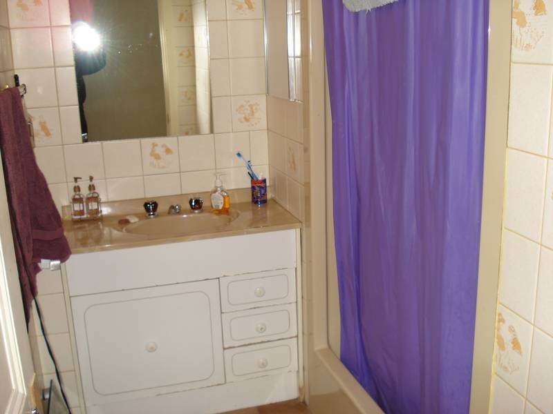 53 NAPIER STREET, Maryborough VIC 3465