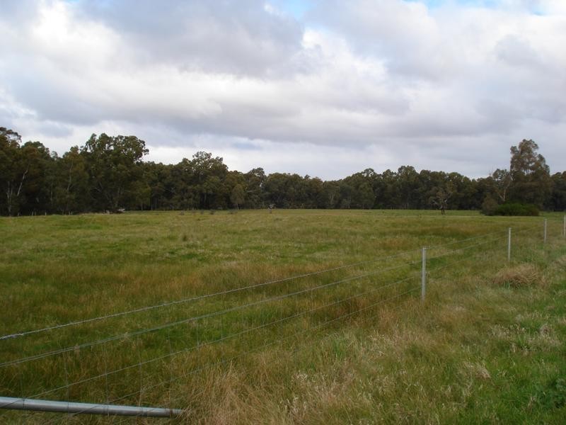 1215 DUNOLLY-TIMOR ROAD, Timor VIC 3465