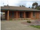 112 BRASSEY STREET, Maryborough VIC 3465