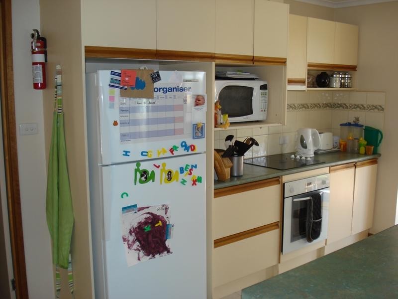 112 BRASSEY STREET, Maryborough VIC 3465