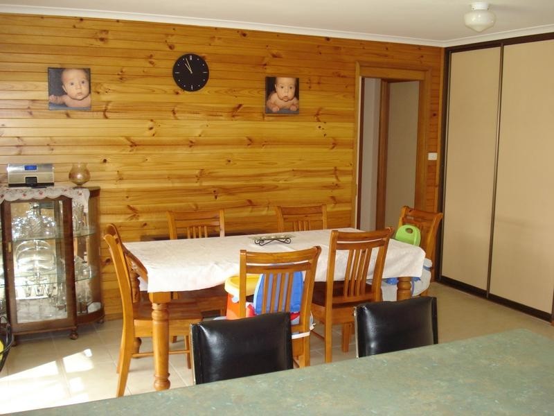 112 BRASSEY STREET, Maryborough VIC 3465