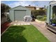 112 BRASSEY STREET, Maryborough VIC 3465