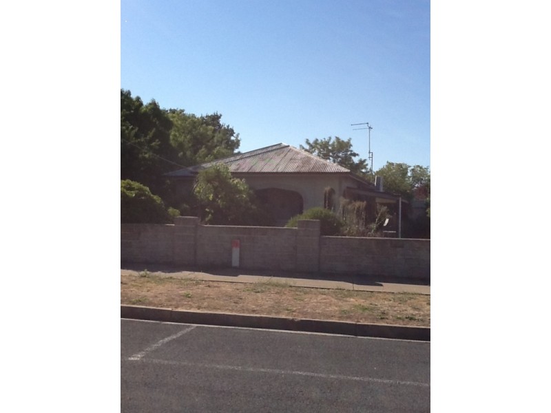 67 Burke Street, Maryborough VIC 3465