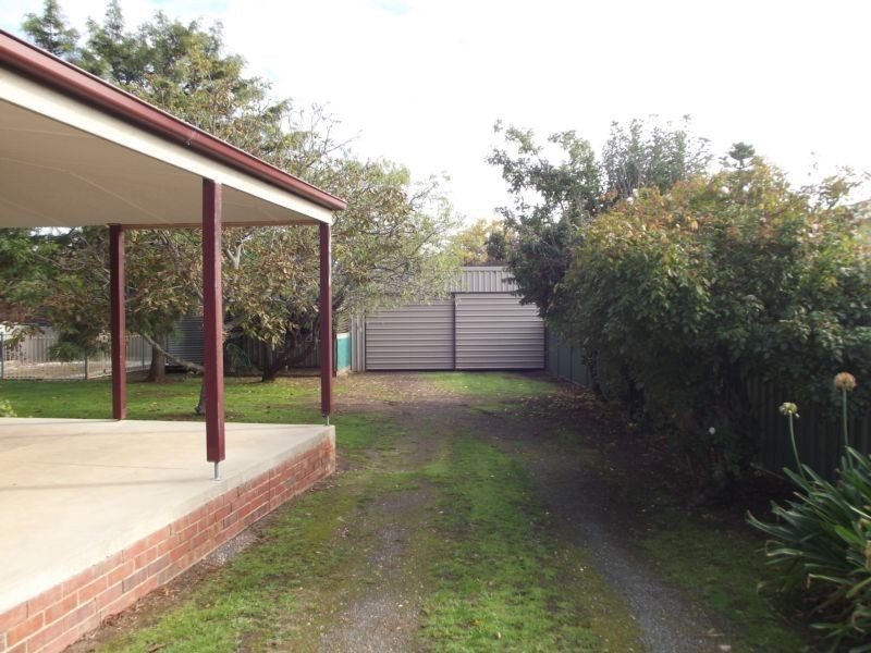 67 Burke Street, Maryborough VIC 3465