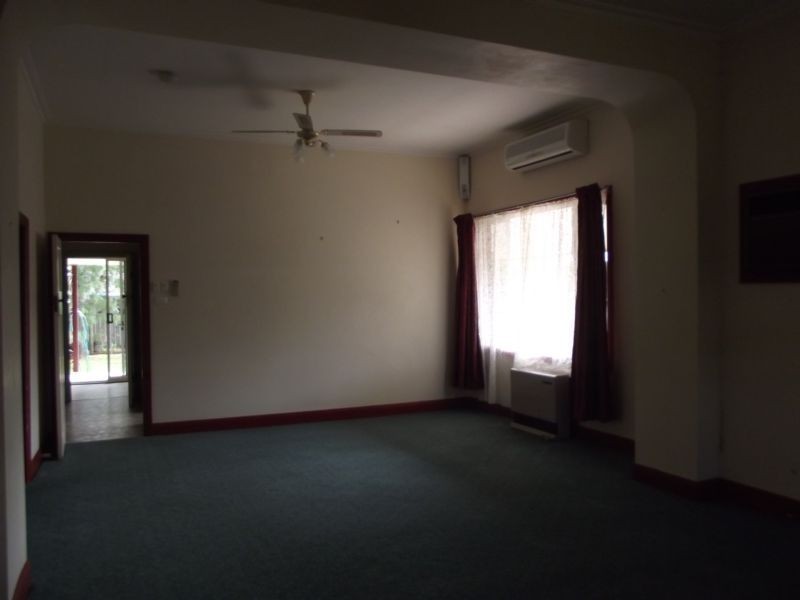 67 Burke Street, Maryborough VIC 3465