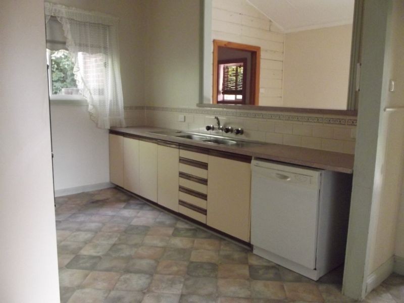 67 Burke Street, Maryborough VIC 3465