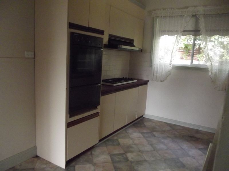 67 Burke Street, Maryborough VIC 3465