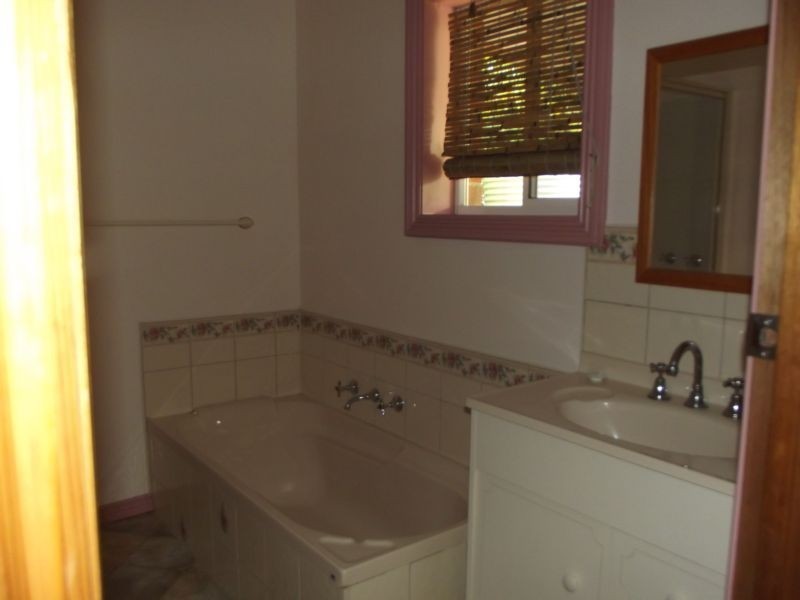 67 Burke Street, Maryborough VIC 3465