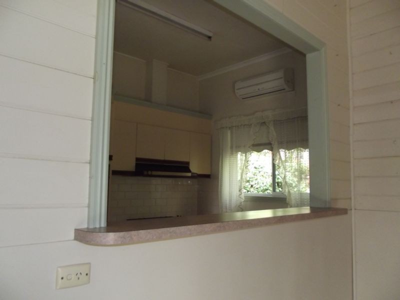 67 Burke Street, Maryborough VIC 3465