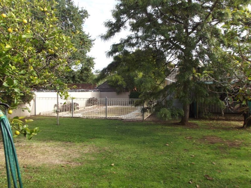 67 Burke Street, Maryborough VIC 3465