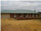 RMB 3201 DUNOLLY-MOLIAGUL ROAD, Moliagul VIC 3472