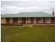 RMB 3201 DUNOLLY-MOLIAGUL ROAD, Moliagul VIC 3472