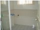 RMB 3201 DUNOLLY-MOLIAGUL ROAD, Moliagul VIC 3472