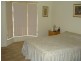 RMB 3201 DUNOLLY-MOLIAGUL ROAD, Moliagul VIC 3472