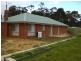 RMB 3201 DUNOLLY-MOLIAGUL ROAD, Moliagul VIC 3472